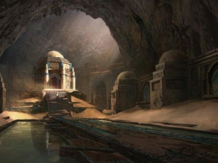 泡泡玛特盲盒机透，设计与功能解析泡泡玛特盲盒机透